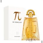 GIVENCHY PI FOR MEN EDT 100 ML