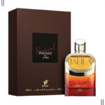 AFNAN PORTRAIT REVIVAL FOR UNISEX EDP 100 ML