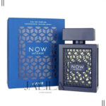LATTAFA RAVE NOW INTENSE FOR MEN EDP 100 ML