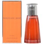 wolfgangjoopformenedt90ml