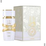 LATTAFA YARA MOI FOR WOMEN EDP 100 ML
