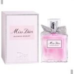 DIOR MISS DIOR BLOOMING BOUQUET FOR WOMEN EDT 100 ML