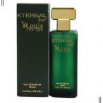 ETERNAL LOVE XLOUIS FOR MEN EDP 100 ML