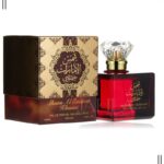 ARD AL ZAAFARAN SHAMS AL EMARAT KHUSUSI FOR UNISEX EDP 100 ML