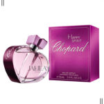 CHOPARD HAPPY SPIRIT FOR WOMEN EDP 75 ML - NEW PACKAGING