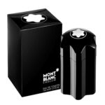 MONT BLANC  EMBLEM FOR MEN EDT 100 ML