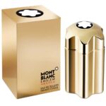 MONT BLANC EMBLEM ABSOLU (M) EDT 100 ML