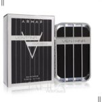ARMAF VENTANA POUR HOMME FOR MEN EDP 100 ML