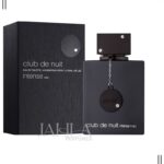 ARMAF CLUB DE NUIT INTENSE FOR MEN EDT 105 ML