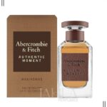 abercrombiefitchauthenticmomentformenedt100ml