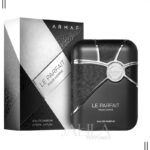 ARMAF LE PARFAIT POUR HOMME FOR MEN EDP 100 ML