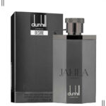 DUNHILL DESIRE PLATINIUM FOR MEN EDT 100 ML