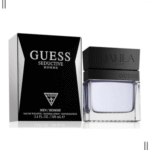 GUESS SEDUCTIVE HOMME FOR MEN EDT 100 ML