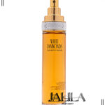 ELIZABETH TAYLOR WHITE DIAMONDS FOR WOMEN EDT 100 ML- TESTER
