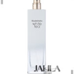 ELIZABETH ARDEN WHITE TEA FOR WOMEN EDT 100 ML - TESTER